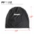 Rhinowalk Folding Bike Storage Bag Cover Portable Fits 20-Inch Or 16-Inch Folding Bike Light Bike Travel Carry Handbag