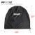 Rhinowalk Folding Bike Storage Bag Cover Portable Fits 20-Inch Or 16-Inch Folding Bike Light Bike Travel Carry Handbag