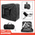 Portable Transport Carrying Case Folding Bike Travel Bag Bicycle for 14-16 inch / 20-22 inch / 21-26 inch Bycicle Accessories