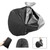 Portable Transport Carrying Case Folding Bike Travel Bag Bicycle for 14-16 inch / 20-22 inch / 21-26 inch Bycicle Accessories