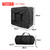 Portable Transport Carrying Case Folding Bike Travel Bag Bicycle for 14-16 inch / 20-22 inch / 21-26 inch Bycicle Accessories