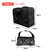 Portable Transport Carrying Case Folding Bike Travel Bag Bicycle for 14-16 inch / 20-22 inch / 21-26 inch Bycicle Accessories