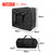 Portable Transport Carrying Case Folding Bike Travel Bag Bicycle for 14-16 inch / 20-22 inch / 21-26 inch Bycicle Accessories