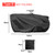 Portable Transport Carrying Case Folding Bike Travel Bag Bicycle for 14-16 inch / 20-22 inch / 21-26 inch Bycicle Accessories