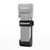 Bicycle Foldable Lock High Bike Folding Lock Anti-Theft MTB Road Cycling Lock for Motorcycle Scooter E-Bike