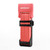 Bicycle Foldable Lock High Bike Folding Lock Anti-Theft MTB Road Cycling Lock for Motorcycle Scooter E-Bike