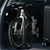 22 Inch Variable Speed Folding Bike Commuter Bicycle Portable Foldable Walking Bike Adult City Cycling Lightweight