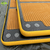 Boat Dock Floats Pontoon Furniture Large Inflatable Island Pool Float Dock Platform