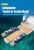 340 Cm X 340 Cm X 70 Cm Inflatable Floating Dock With Non-Slip Surface For 6-8 Person
