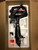 Factory Sale Hangkai 2 Stroke 6HP Water Cooled Marine Engine Outboard Motor For Boat With 2 Years Warranty