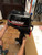 Factory Sale Hangkai 2 Stroke 6HP Water Cooled Marine Engine Outboard Motor For Boat With 2 Years Warranty
