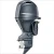 Professional Marine Engine Japanese Outboard Engine 5HP 15HP 20HP 30HP 40HP 60HP Four Stroke Outboard Engine