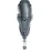 Professional Marine Engine Japanese Outboard Engine 5HP 15HP 20HP 30HP 40HP 60HP Four Stroke Outboard Engine