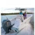 Professional Marine Engine Japanese Outboard Engine 5HP 15HP 20HP 30HP 40HP 60HP Four Stroke Outboard Engine