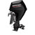 Mercurys 15hp 20HP 25HP 40hp 70HP 75HP 90HP 115HP 100HP 125HP 145HP 4 Stroke Outboard Motor / Boat Engine Ready for Shipping