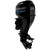 Mercurys 15hp 20HP 25HP 40hp 70HP 75HP 90HP 115HP 100HP 125HP 145HP 4 Stroke Outboard Motor / Boat Engine Ready for Shipping