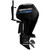 Mercurys 15hp 20HP 25HP 40hp 70HP 75HP 90HP 115HP 100HP 125HP 145HP 4 Stroke Outboard Motor / Boat Engine Ready for Shipping