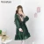 Japanese Kawaii Lolita Tea Party Dresses Women Ruffles Long Sleeve Gothic Bow Lace Dress Vintage Victorian Sweet Maid Vestidos