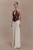 Contrast Lace Patchwork Sling Dress Women V-neck Sleeveless High Waist Slim Maxi Dresses 2026 Summer Lady Chic Party Club Robes