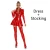 Women's Wet PVC Leather Tight Bodycon Mini Dress Latex Hollow Zipper Stand Up Collar A-Line Mini Pleated Skirt Latex Dresses