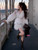 Autumn Solid Elegant Fairy Dress Women Lace Vintage Designer Party Slim Min Dress Female Female Korean Style Princess Dress 2023