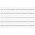 Sexy Elegant Dress Wrap Deep V Neck Cut Out Loose Dress Women Solid Color Short Sleeve Mini Dress Club Party Vestidos