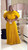Miyake Pleated 2025 Spring/Summer New Casual Long Dress, Loose Hand-pleated, Loose Evening Dress