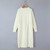 Winter Women Knitted Dress y2k V Neck Sexy Slim Elastic Loose Basic Bodycon Sweater Dress Winter knit Autumn Warm Long Dress