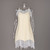 Linad Sexy Lace Spaghetti Strap Short Dress Summer Street Chic Cotton Straight Dresses Women Casual Sleeveless Dress Female 2025