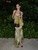 Weird Puss Leopard-Print Halter Dress Woman Summer Irregular-Hem Backless Chiffon Patchwork Trend Two-Way Wear Sexy Chic Bodycon