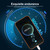 SERVO 17SE MINI 3G Tiny Smartphone Android System Play Store 2GB+16GB WhatsAPP GPS WiFi Dual SIM Card 3.0" Small Smart Cellphone