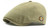 2025 New Hats for Men and Women Wearing British Retro Beret Hat Fashion Casual Berets Caps for Women Solid Color Adjustable Cap