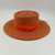 hats beach hat bohemian flat brim hat hand woven straw hat ladies summer vacation travel sun hat