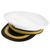 Captain Hat Adult Men Hats For Party Women Costumes Captains Boating Sailor Caps Fashion Decor