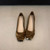 Shoes Woman 2025 Low Heels Female Footwear Autumn Square Toe Casual Sneaker New Summer Comfortable Dress Fall Lace-Up Flat Rome