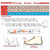 Shoes Woman 2025 Low Heels Female Footwear Autumn Square Toe Casual Sneaker New Summer Comfortable Dress Fall Lace-Up Flat Rome