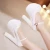 Catwalk 15cm Small Size 32-43 Sexy Extreme Block High Heels Shoes Spring 2025 Trend Bright Leather Chunky Platform Pumps Model