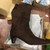 Embroidered Square Toe Cat Heel Western Cowboy Boots Woman Winter 2025 Slip-On Shaped Heel Slim Boots Fashion Shoes for Women