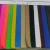 2024 New Pants Jumpsuit Boots Elastic Cloth Boots Racing Party Super Cool Square Head Waterproof Platform Thick Heel Boots 35-46