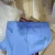 2024 New Pants Jumpsuit Boots Elastic Cloth Boots Racing Party Super Cool Square Head Waterproof Platform Thick Heel Boots 35-46