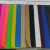 2024 New Pants Jumpsuit Boots Elastic Cloth Boots Racing Party Super Cool Square Head Waterproof Platform Thick Heel Boots 35-46