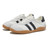 AIYUQI 2026 New Spring and Autumn Women's sneakers  Flats Dexun Women Shoes Genuine Leather, Stylish, Non-slip female Shoes