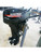 Short Shaft 2 Stroke 18HP Outboard Motor Stand Petrol Engine Inboard Fishing Boat For Sale