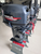 DDP Huangjie 2 Stroke 30HP Boat Motors Outboard Sea doo 30 HP Boat Engine Moteur hors bord  Motor 2 tiempos 30HP