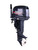 DDP Huangjie 2 Stroke 30HP Boat Motors Outboard Sea doo 30 HP Boat Engine Moteur hors bord  Motor 2 tiempos 30HP
