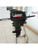 Whosale Chinese New Cheap Hangkai Portable 9.8HP 12HP 2 Cylinder 2 Stroke Outboard Motors Online For Sale