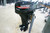 Whosale Chinese New Cheap Hangkai Portable 9.8HP 12HP 2 Cylinder 2 Stroke Outboard Motors Online For Sale