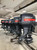 Seatan 2 Stroke 75hp Outboard Motor