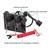 Dual Key Switch Panel Dual Engine Key Switch Assembly for Outboard Engines 6K1-82570-08-00