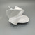 Propeller 3X13X19-K 6E5-45941-00-EL for Yamaha Outboard Engines 50HP 60HP 75HP 80HP 115HP 130HP Aluminum 15 Tooth Spline RH